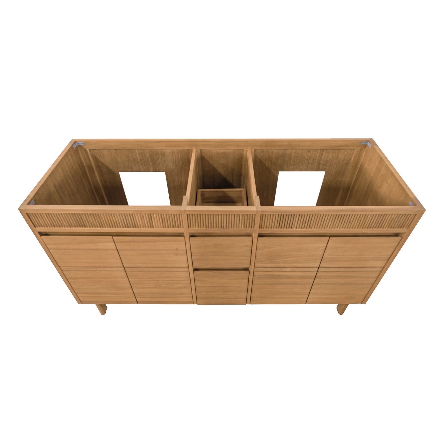 Avanity Kayla Double Sink Bathroom Vanity