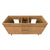 Avanity Kayla Double Sink Bathroom Vanity