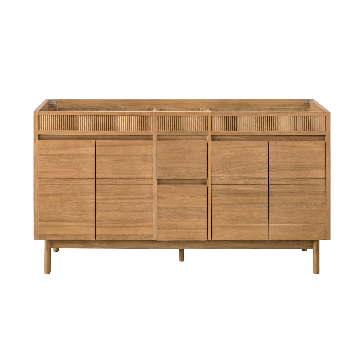 Avanity Kayla Double Sink Bathroom Vanity - Parent
