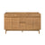 Avanity Kayla Double Sink Bathroom Vanity - Parent