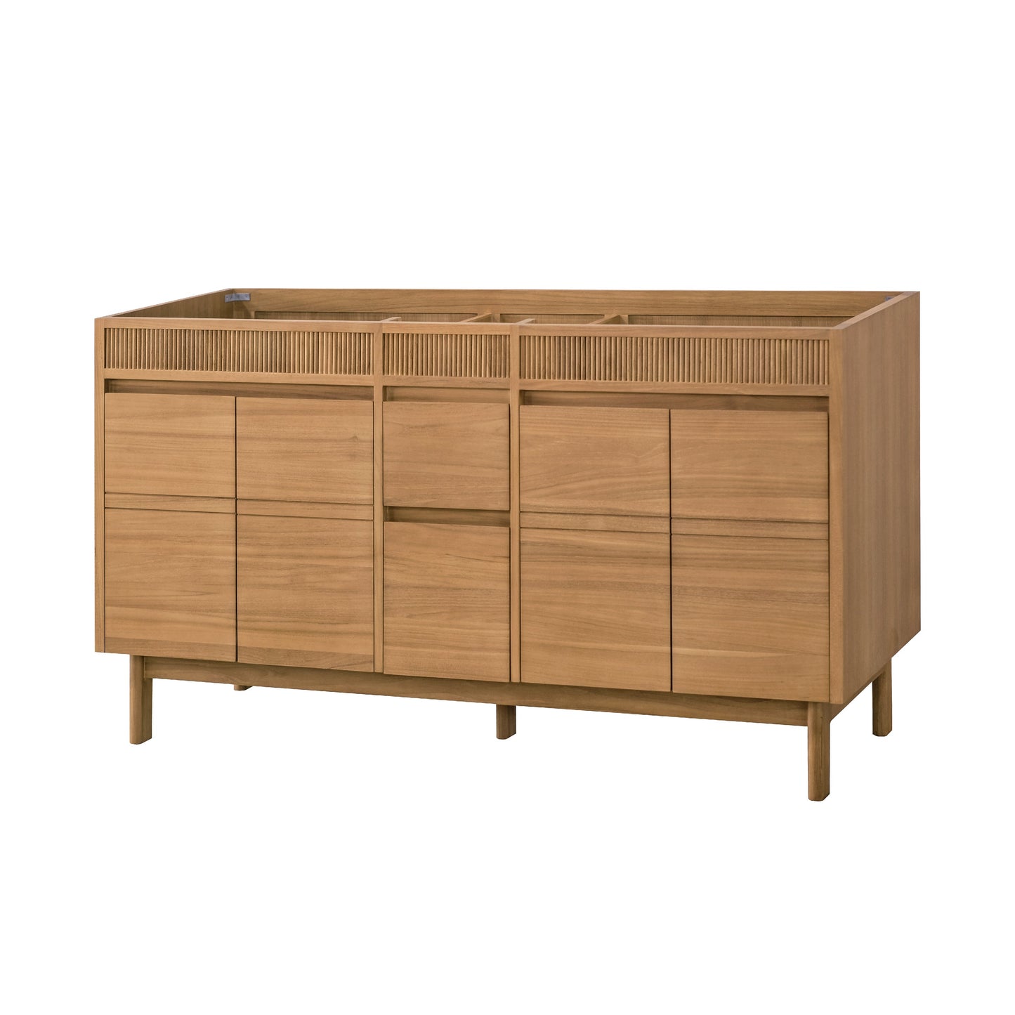 Avanity Kayla Double Sink Bathroom Vanity - Parent