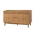 Avanity Kayla Double Sink Bathroom Vanity - Parent