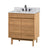 Avanity Kayla Single Sink Bathroom Vanity with Top - Parent