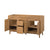 Avanity Kayla Double Sink Bathroom Vanity with Top - Parent