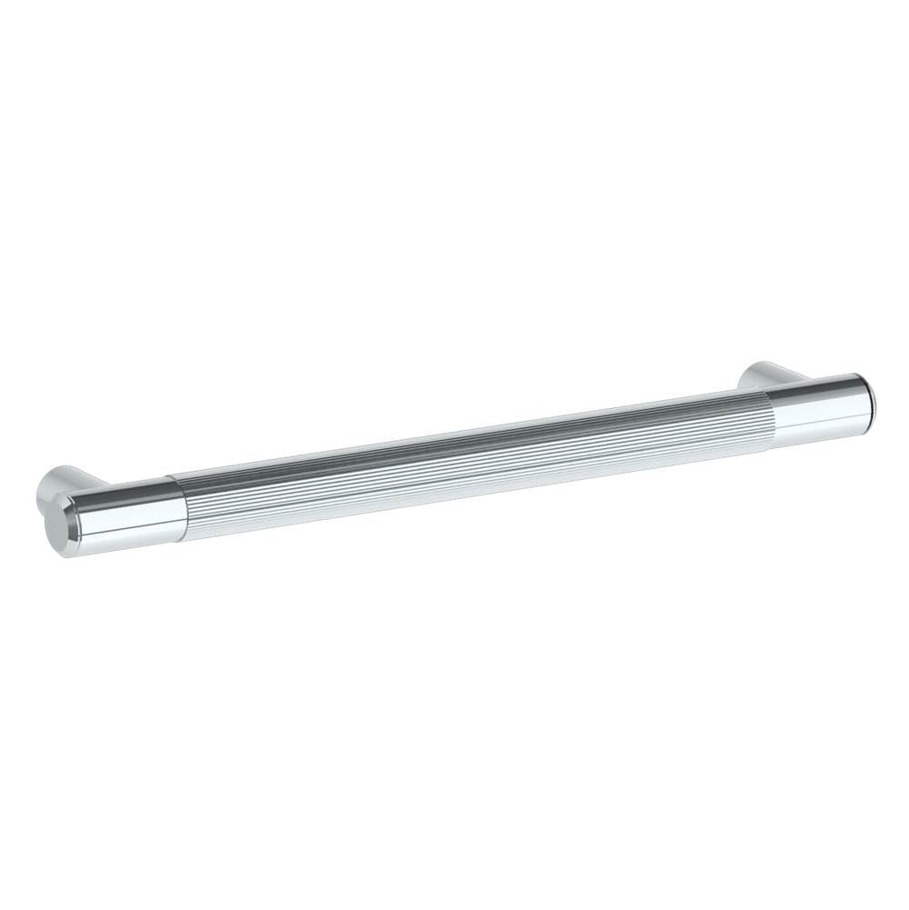 Watermark KB-111.12APP 12" Ctc Appliance Pull - Parent