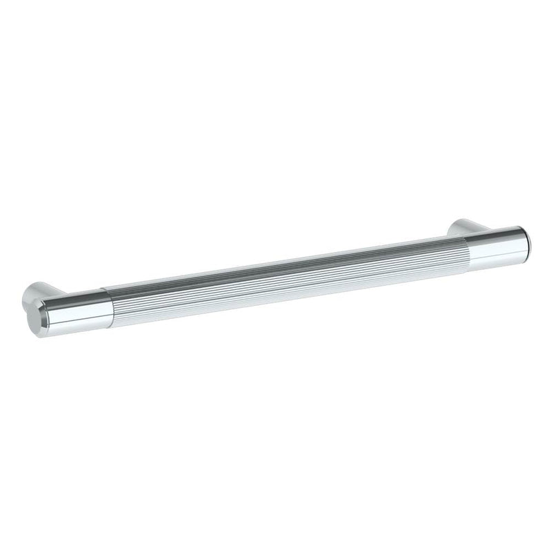 Watermark KB-111.12APP 12" Ctc Appliance Pull - Parent