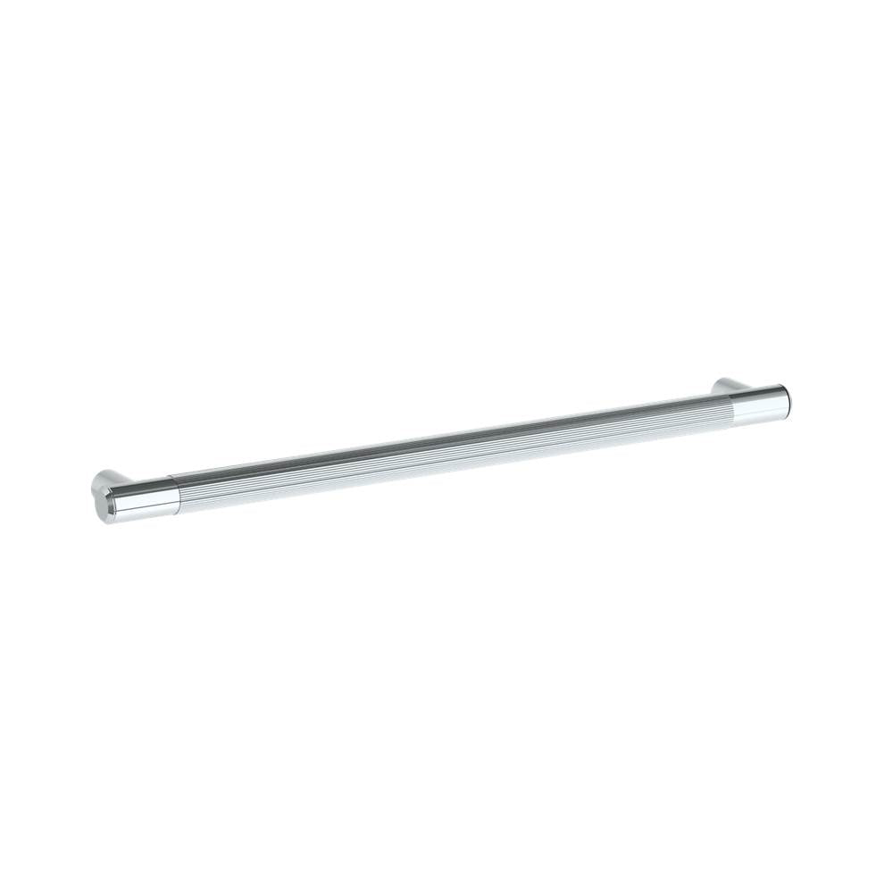 Watermark KB-111.18APP 18" Ctc Appliance Pull - Parent