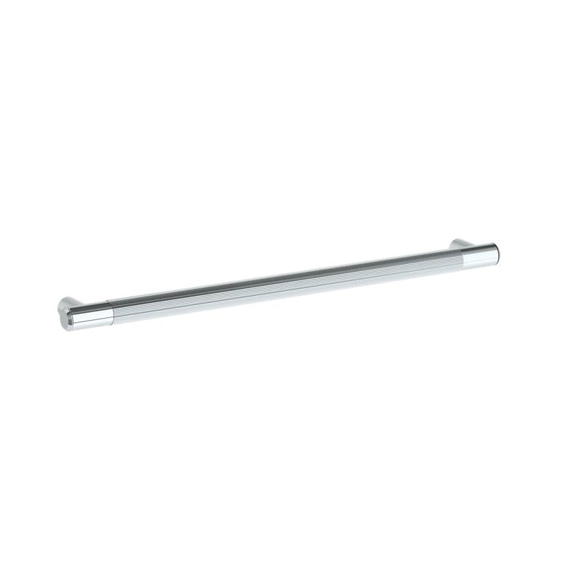 Watermark KB-111.18APP 18" Ctc Appliance Pull - Parent
