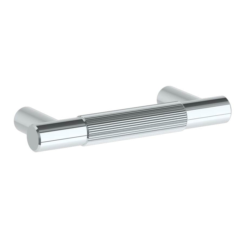 Watermark KB-111.3P 3" Ctc Cabinet Pull - Parent