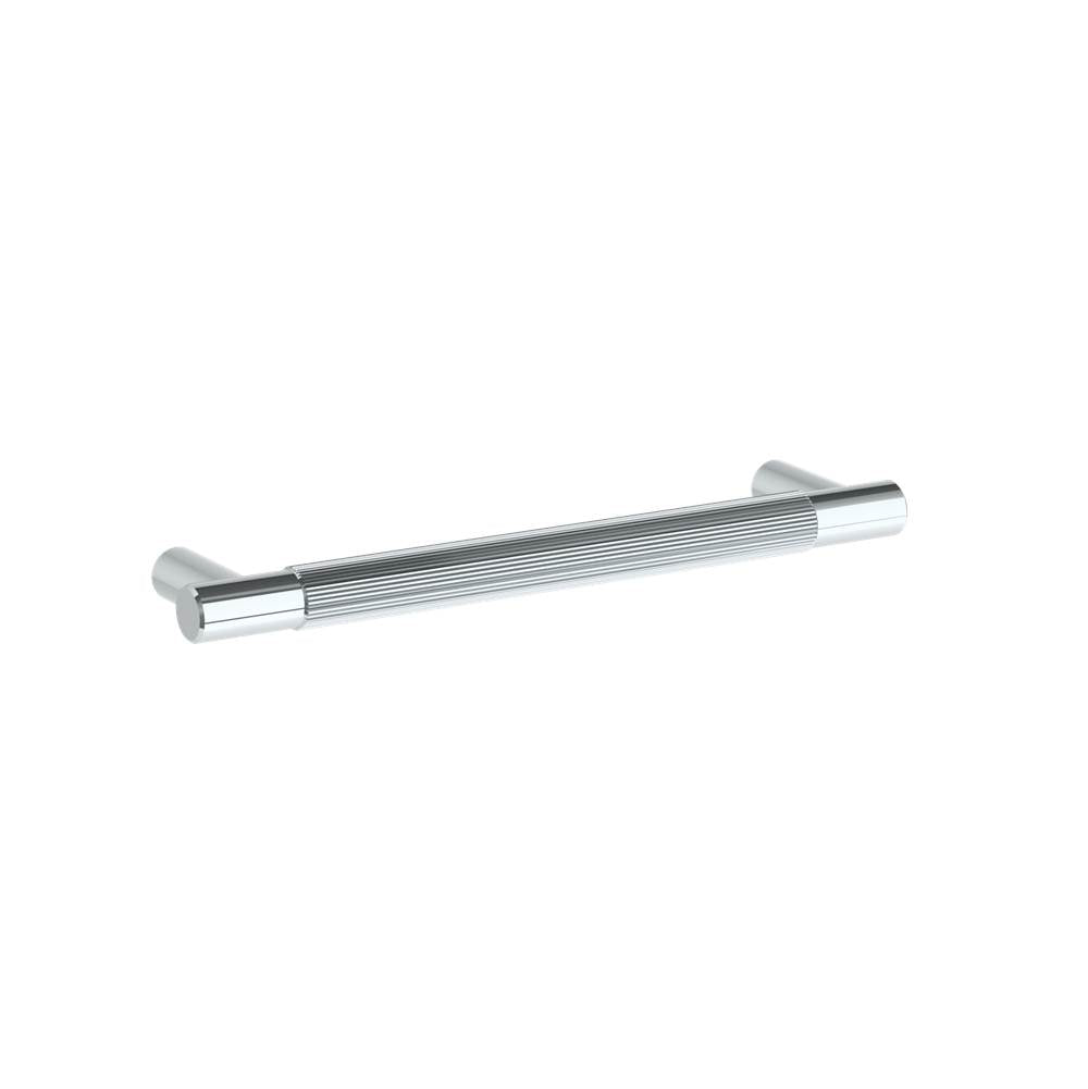 Watermark KB-111.6P 6" Ctc Cabinet Pull - Parent
