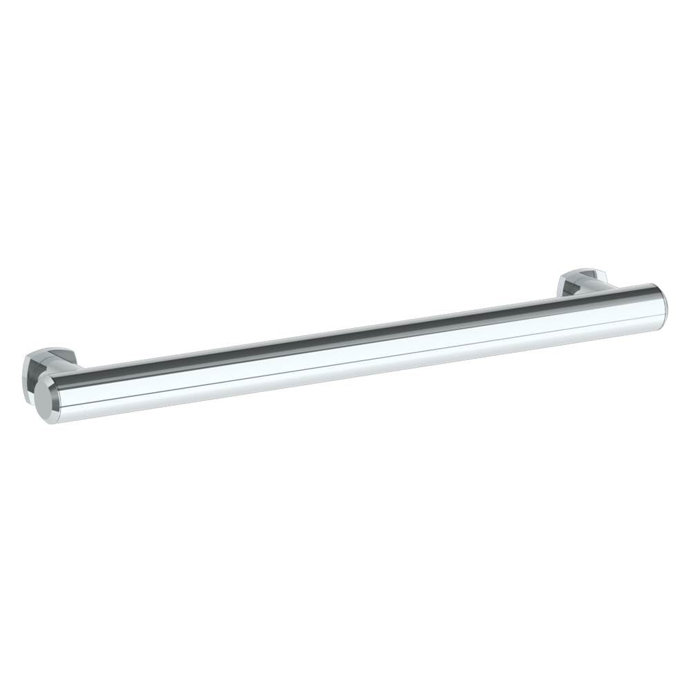 Watermark KB-115.12APP 12" Ctc Appliance Pull - Parent
