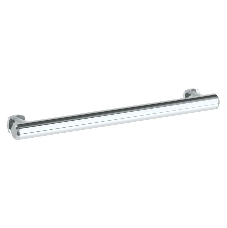 Watermark KB-115.12APP 12" Ctc Appliance Pull - Parent