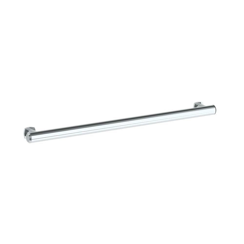 Watermark KB-115.18APP 18" Ctc Appliance Pull - Parent