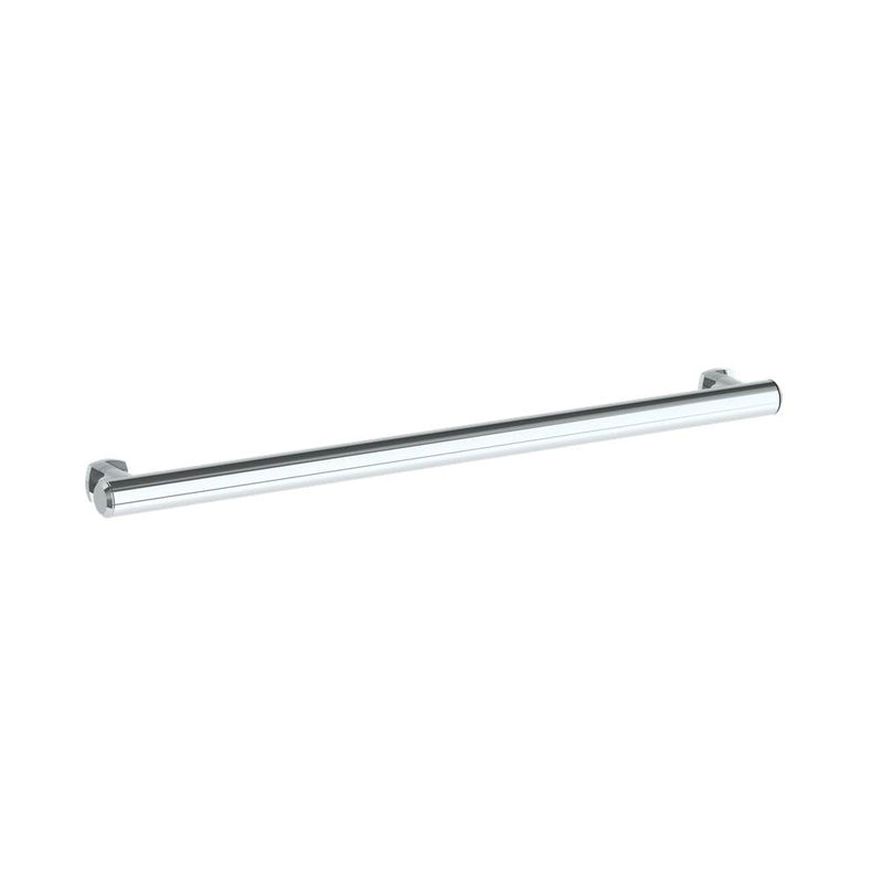 Watermark KB-115.18APP 18" Ctc Appliance Pull - Parent