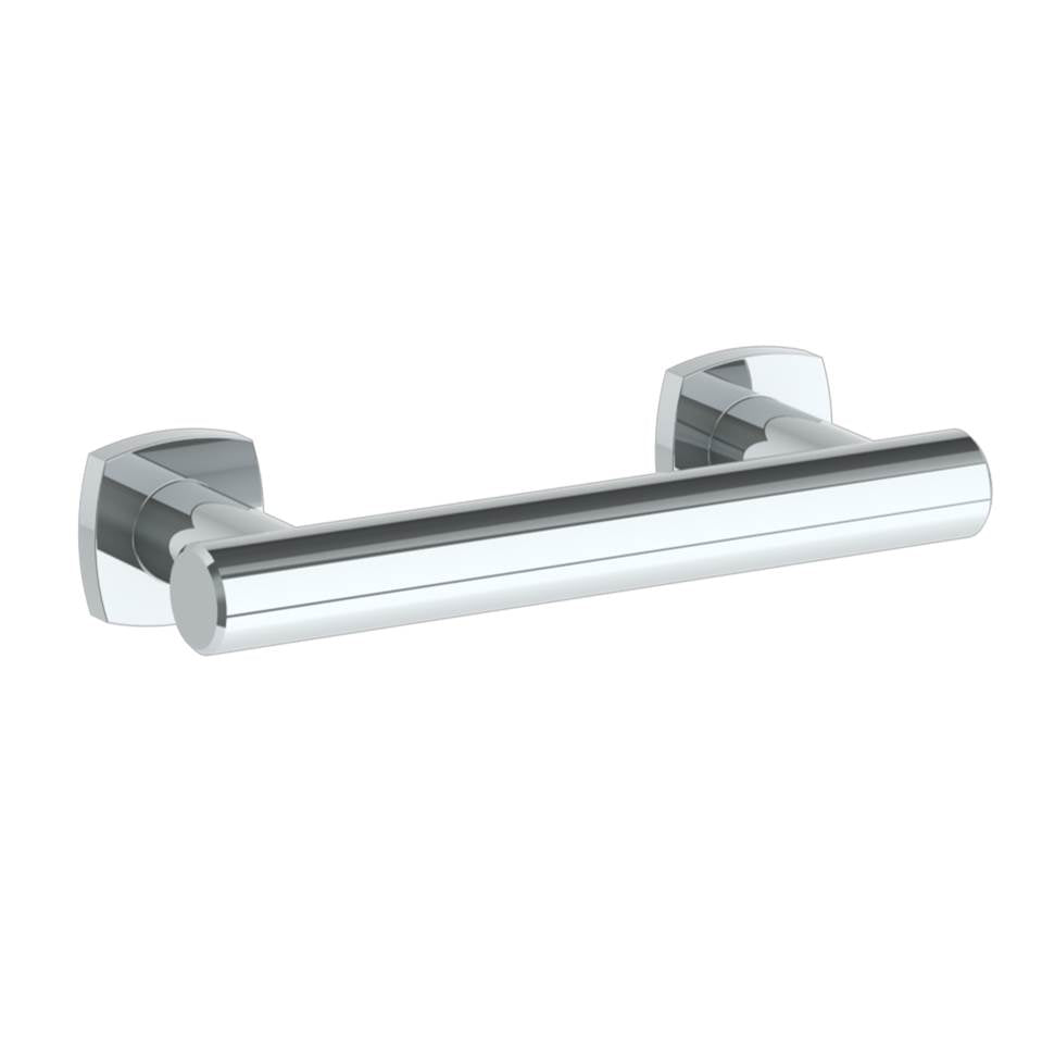 Watermark KB-115.3P 3" Ctc Cabinet Pull - Parent