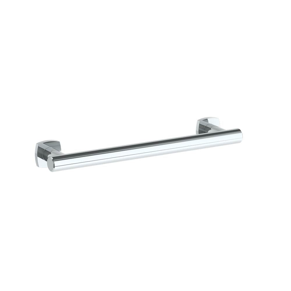 Watermark KB-115.6P 6" Ctc Cabinet Pull - Parent