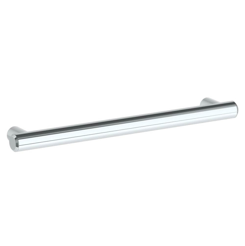 Watermark KB-23.12APP 12" Ctc Appliance Pull - Parent