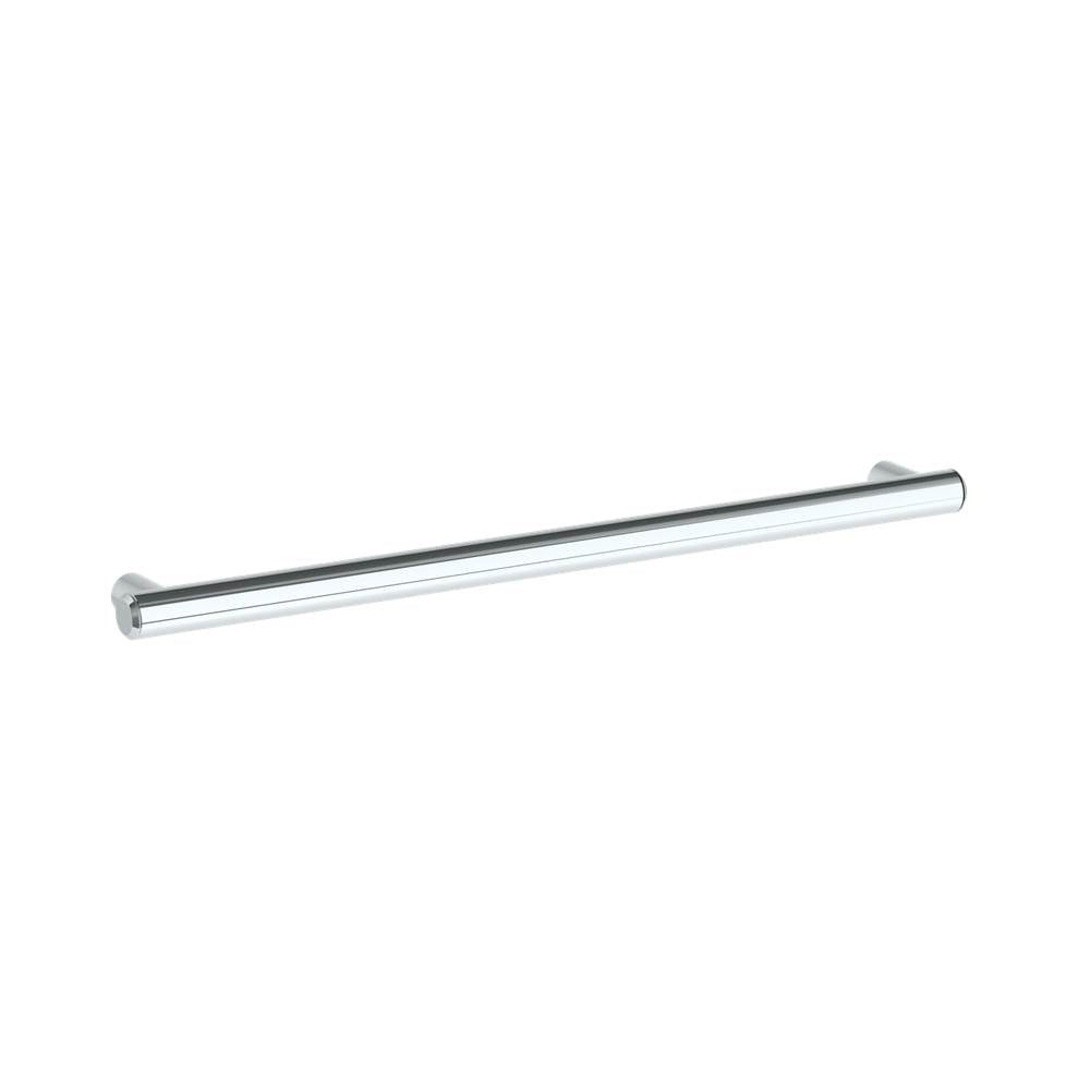 Watermark KB-23.18APP 18" Ctc Appliance Pull - Parent