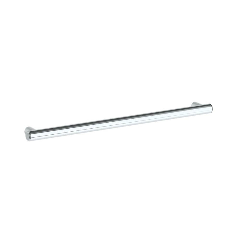Watermark KB-23.18APP 18" Ctc Appliance Pull - Parent