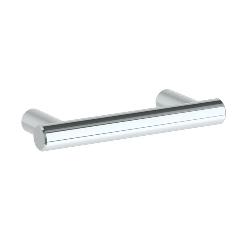Watermark KB-23.3P 3" Ctc Cabinet Pull - Parent