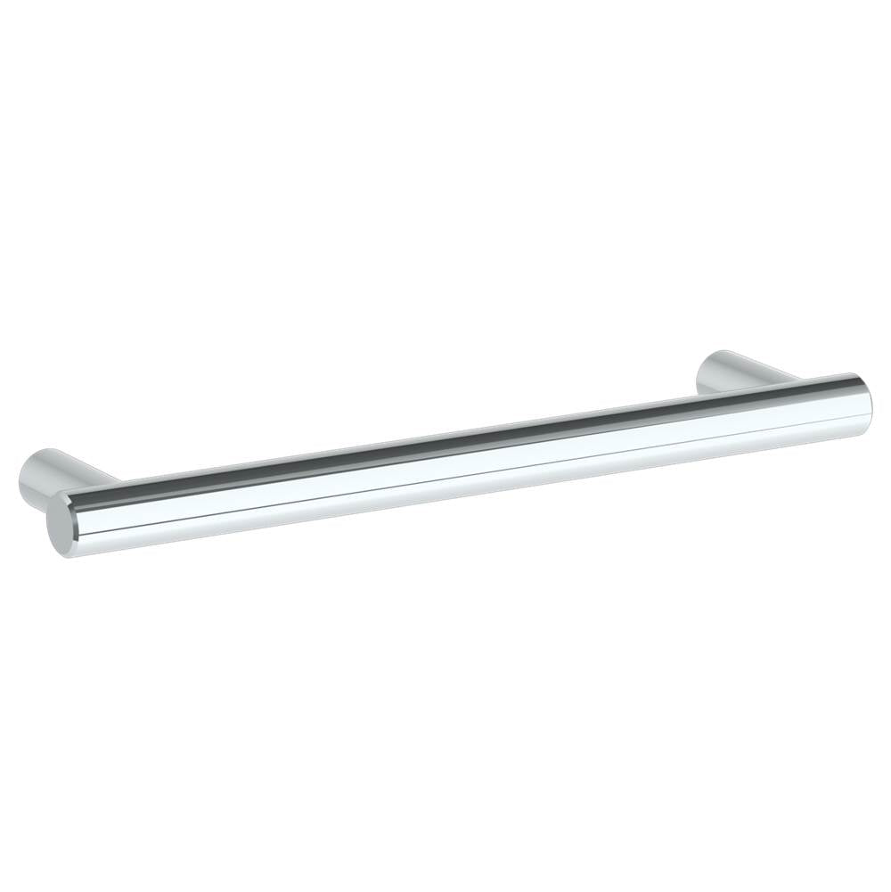 Watermark KB-23.6P 6" Ctc Cabinet Pull - Parent