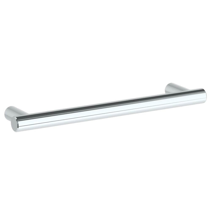 Watermark KB-23.6P 6" Ctc Cabinet Pull - Parent