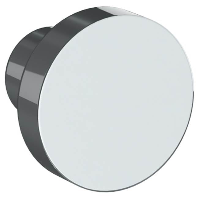 Watermark KB-232 Cabinet Knob, 1" X 3/4" - Parent