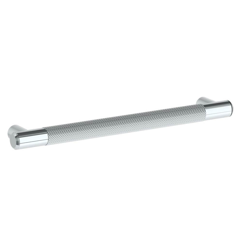Watermark KB-25.12APP 12" Ctc Appliance Pull - Diamond Knurled - Parent
