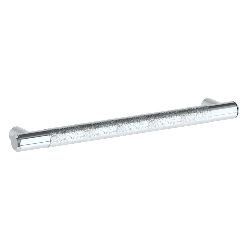 Watermark KB-27.12APP 12" Ctc Appliance Pull - Hammered - Parent