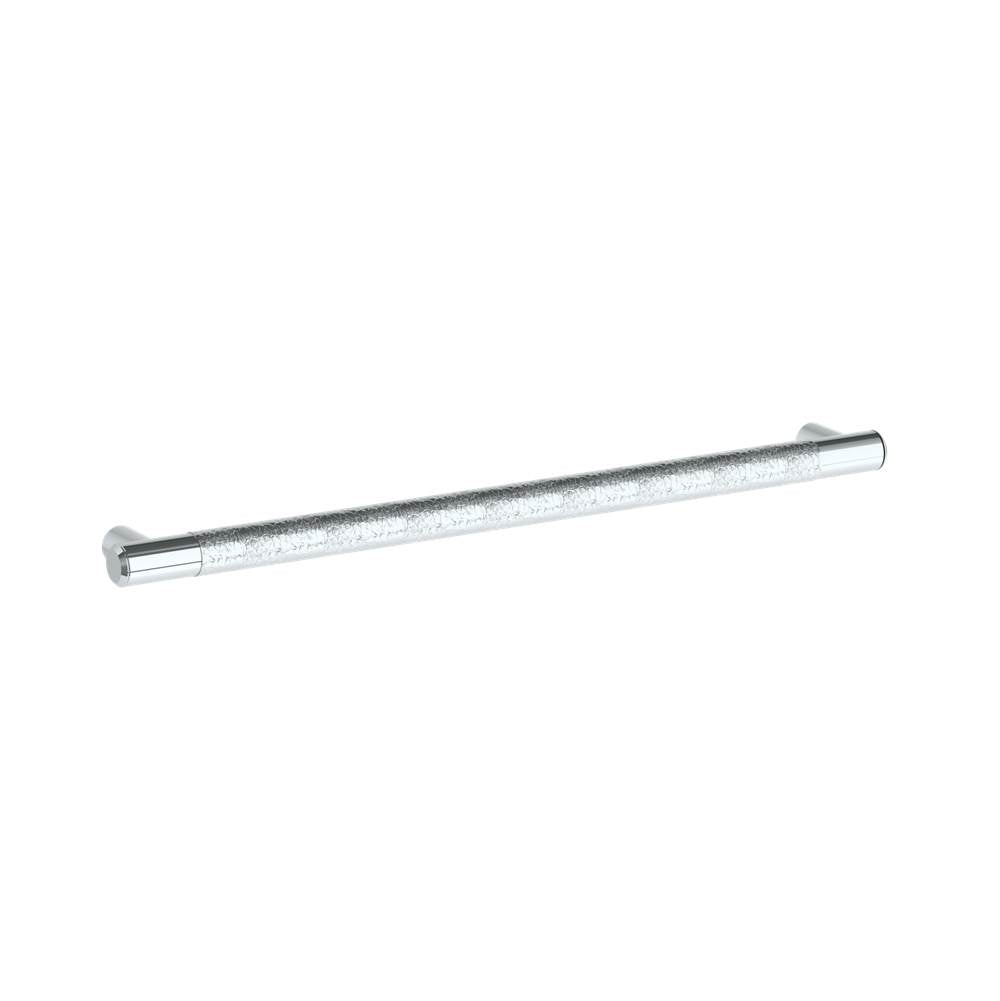 Watermark KB-27.18APP 18" Ctc Appliance Pull - Hammered - Parent
