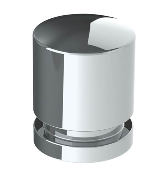 Watermark KB-292 1" Ø Cabinet Knob - Parent