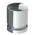Watermark KB-292 1" Ø Cabinet Knob - Parent