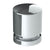 Watermark KB-292 1" Ø Cabinet Knob