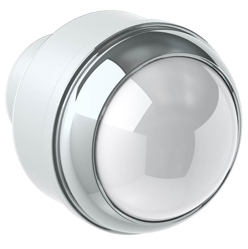 Watermark KB-321 1" Ø Cabinet Knob - Parent