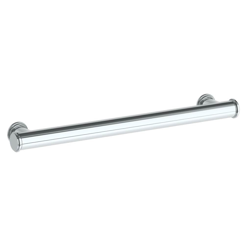 Watermark KB-321.12APP 12" Ctc Appliance Pull - Parent
