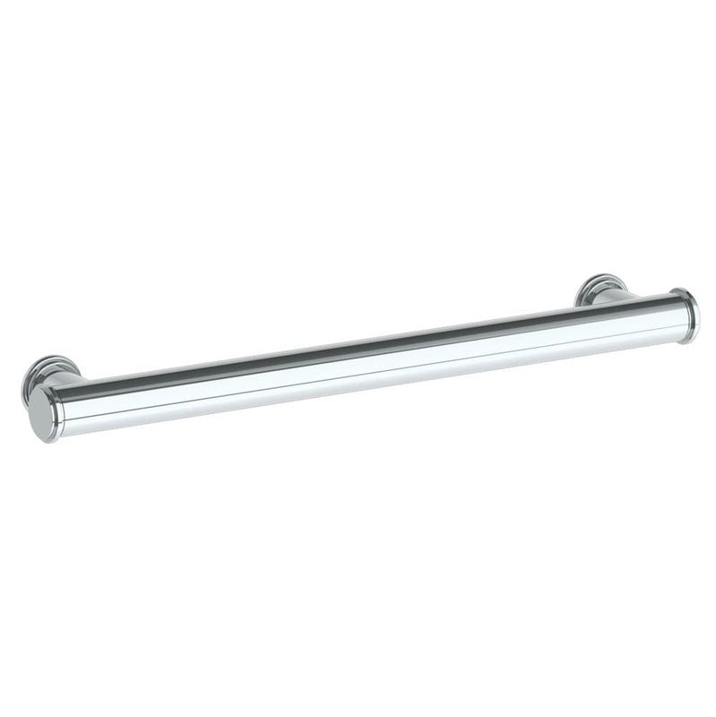 Watermark KB-321.12APP 12" Ctc Appliance Pull - Parent