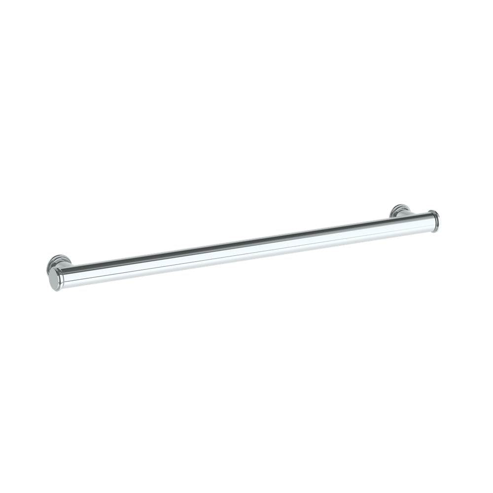 Watermark KB-321.18APP 18" Ctc Appliance Pull - Parent