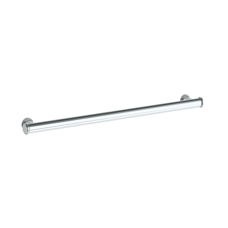 Watermark KB-321.18APP 18" Ctc Appliance Pull - Parent