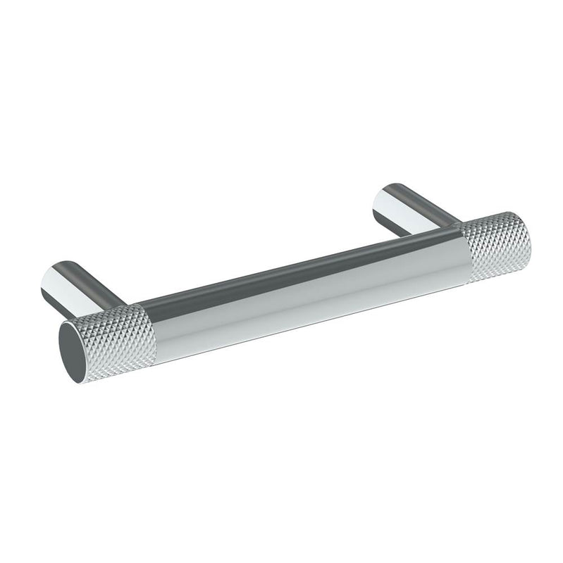 Watermark KB-RH.3 3" Ctc Cabinet Pull - Parent