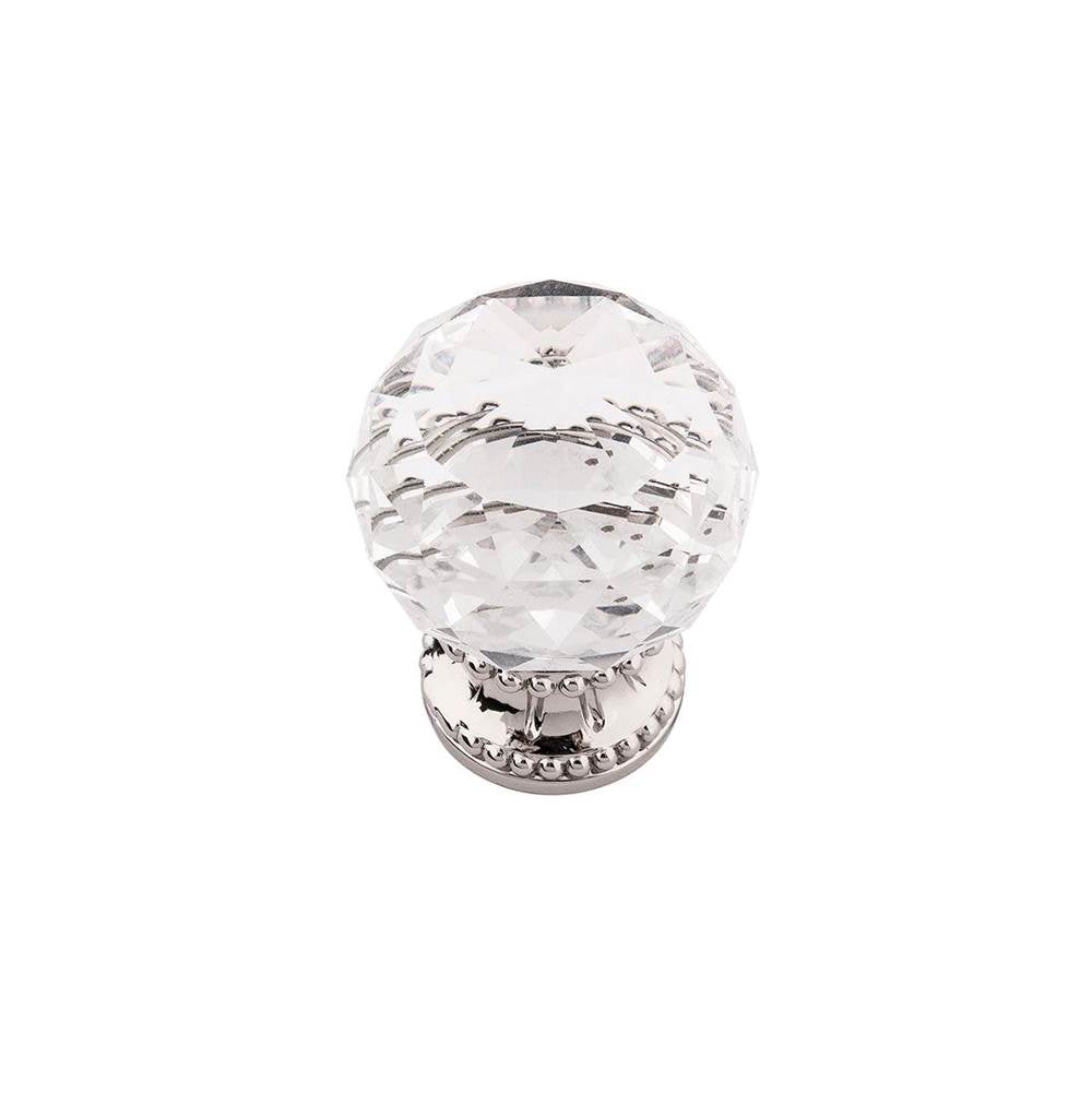 Belwith keeler B074589 Knob 1-3/8 inch diameter - Parent