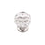 Belwith keeler B074589 Knob 1-3/8 inch diameter - Parent