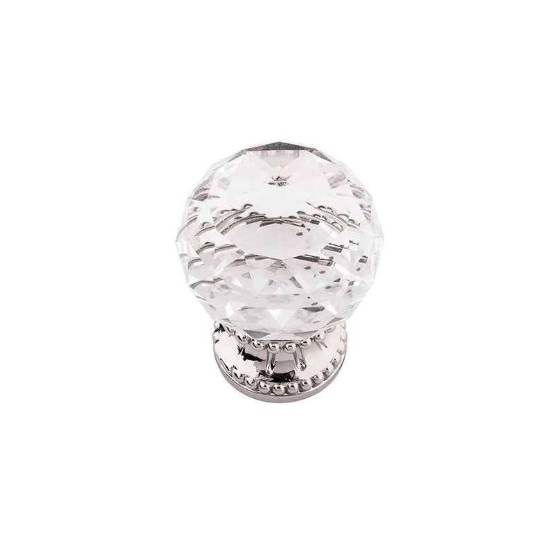 Belwith keeler B074589 Knob 1-3/8 inch diameter - Parent
