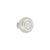 Emtek C8101BT Concealed , Passage , Rope Rosette , Belmont Knob - Parent