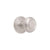 Emtek 8056BT Dummy , Lancaster Rosette , Belmont Knob - Parent