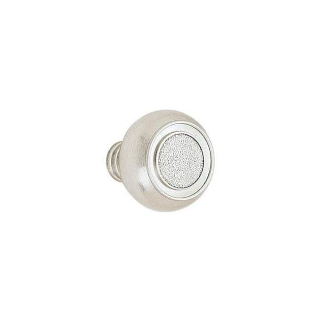 Emtek 8200BT Privacy , Regular Rosette , Belmont Knob - Parent