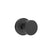 Emtek 5209BN Privacy , Disk Rosette , Bern Knob - Parent