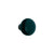 Emtek 8100EB Passage , Regular Rosette , Ebony Knob - Parent
