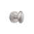 Emtek 8106E Passage , Lancaster Rosette , Egg Knob - Parent