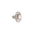 Emtek 8057E Dummy , Ribbon and Reed Rosette , Egg Knob - Parent