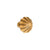 Emtek 8051MN Dummy , Rope Rosette , Melon Knob - Parent